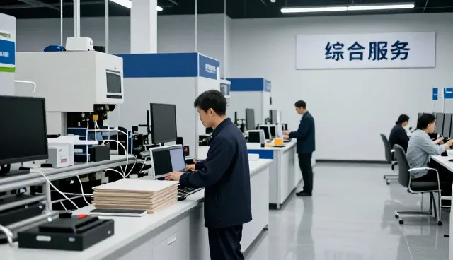 河源市亿金金属科技股份有限公司