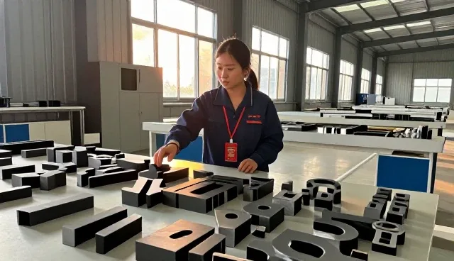 售后支持功能特点说明
