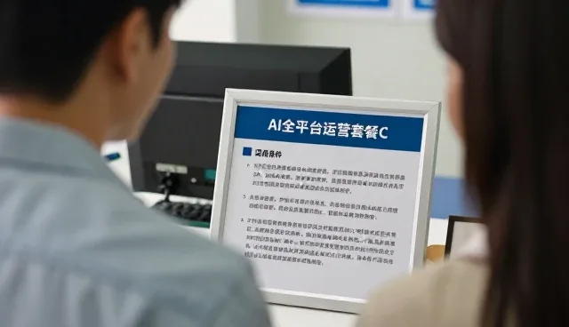 产品定制中售后技术支持的关键作用与实践建议