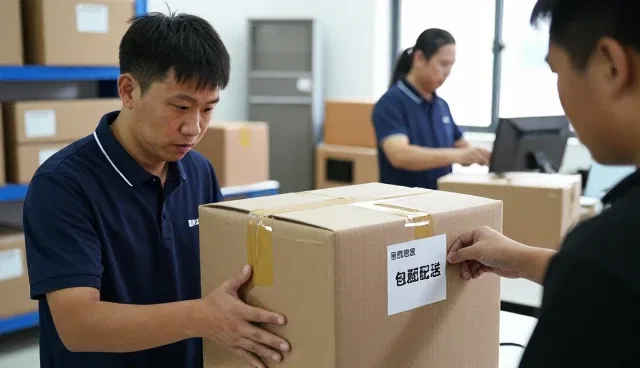 河源市亿金金属科技股份有限公司探索生产的加工型更多应用场景