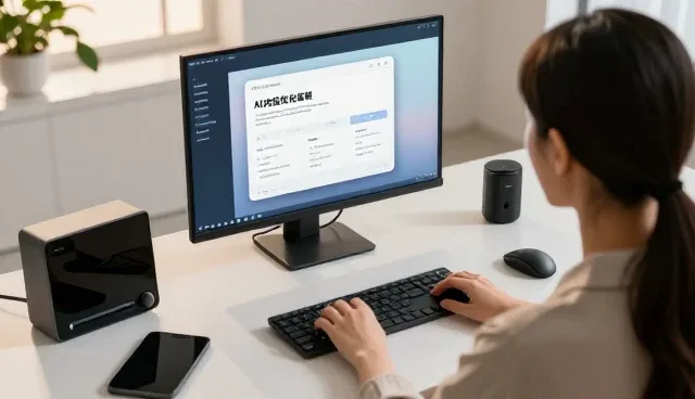 批量生产加工系统稳定性的关键因素分析