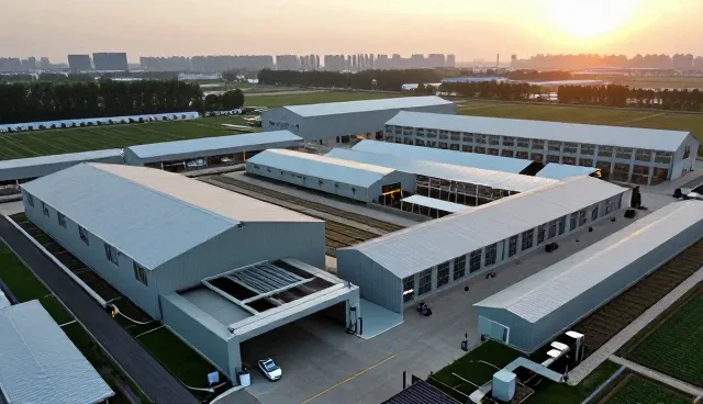 包装配送服务在来料加工中的使用与维护要点