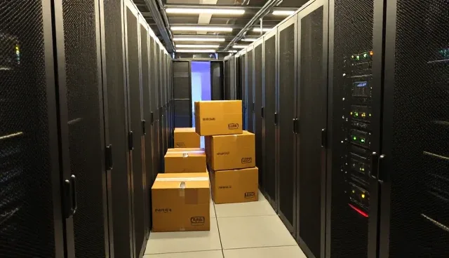 金属焊接件在工业场景中的实际应用与技术适配分析