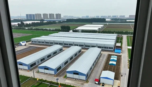 工业制造中加工性能表现的关键影响因素分析